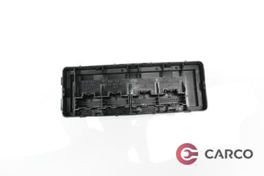Управление климатроник за OPEL INSIGNIA Hatchback 2.0 CDTI (2008)