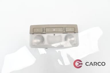 Плафон за OPEL INSIGNIA Hatchback 2.0 CDTI (2008)