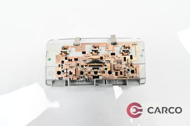 Плафон заден за OPEL INSIGNIA Hatchback 2.0 CDTI (2008)