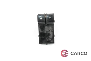 Копчета ел стъкла за OPEL INSIGNIA Hatchback 2.0 CDTI (2008)