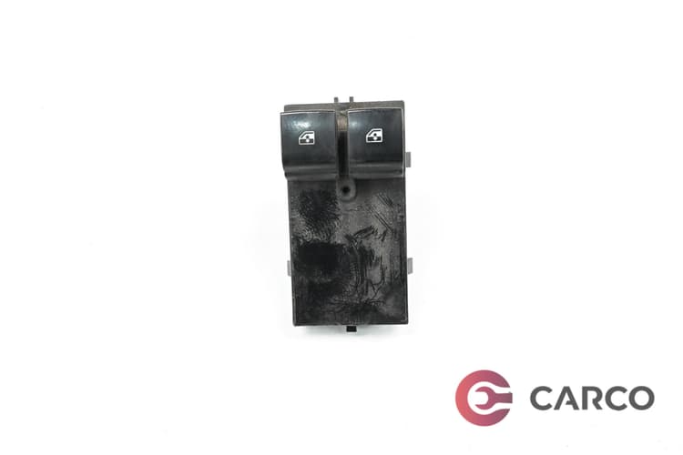 Копчета ел стъкла за OPEL INSIGNIA Hatchback 2.0 CDTI (2008)