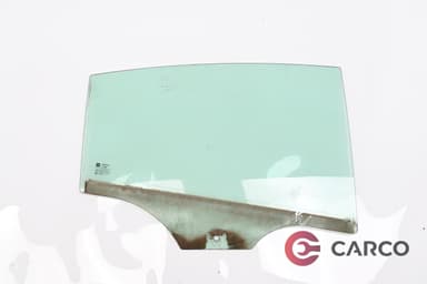 Стъкло врата задно дясно за OPEL INSIGNIA Hatchback 2.0 CDTI (2008)
