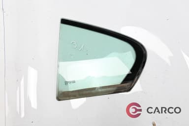 Стъкло фикс задно ляво за OPEL INSIGNIA Hatchback 2.0 CDTI (2008)