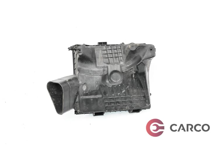 Кутия въздушен филтър за OPEL INSIGNIA Hatchback 2.0 CDTI (2008)