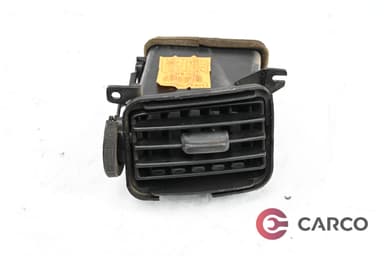 Духалка парно средна лява за NISSAN NV200 кутия 1.5 dci (M20, M20M) (2010)