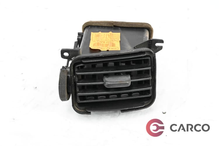 Духалка парно средна лява за NISSAN NV200 кутия 1.5 dci (M20, M20M) (2010)