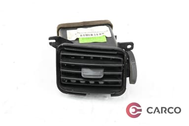 Духалка парно средна дясна за NISSAN NV200 кутия 1.5 dci (M20, M20M) (2010)
