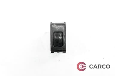 Ключ реглаж фарове за NISSAN NV200 кутия 1.5 dci (M20, M20M) (2010)