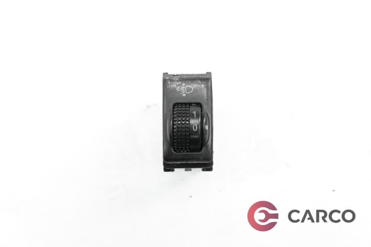 Ключ реглаж фарове за NISSAN NV200 кутия 1.5 dci (M20, M20M) (2010)