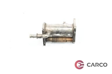 EGR охладител за NISSAN NV200 кутия 1.5 dci (M20, M20M) (2010)
