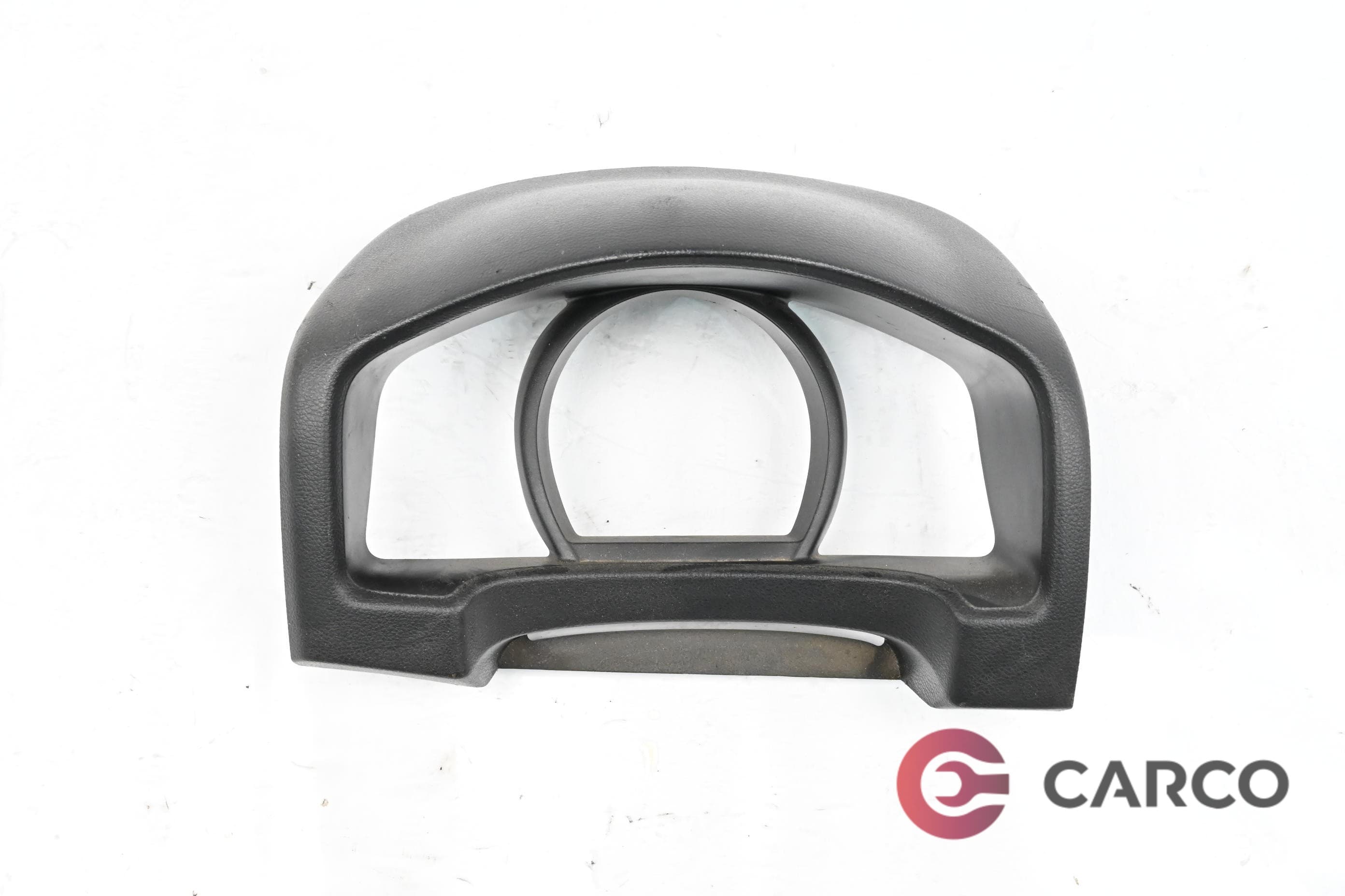 Конзола около километраж за NISSAN NV200 кутия 1.5 dci (M20, M20M) (2010)