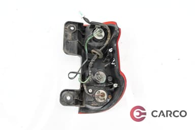 Стоп ляв за NISSAN NV200 кутия 1.5 dci (M20, M20M) (2010)