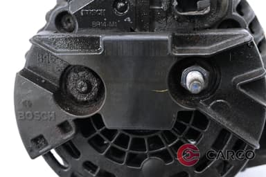 Алтернатор 8200728292 за NISSAN NV200 кутия 1.5 dci (M20, M20M) (2010)