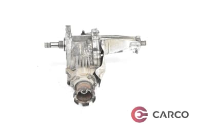 Диференциал за CHEVROLET CAPTIVA (C100, C140) 2.0 D 4WD (2006)