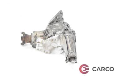 Диференциал за CHEVROLET CAPTIVA (C100, C140) 2.0 D 4WD (2006)