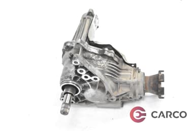 Диференциал за CHEVROLET CAPTIVA (C100, C140) 2.0 D 4WD (2006)