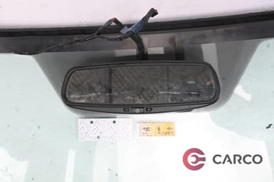 Челно стъкло за TOYOTA RAV 4 Mk II (CLA2_, XA2_, ZCA2_, ACA2_) 2.0 D-4D 4WD (2000 - 2005)