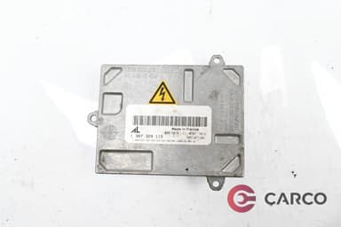 Баласт 1 307 329 115   3012 за AUDI A3 Sportback (8PA) 1.8 TFSI (2004 - 2013)