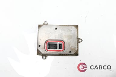 Баласт 1 307 329 115   2882 за AUDI A3 Sportback (8PA) 1.8 TFSI (2004 - 2013)