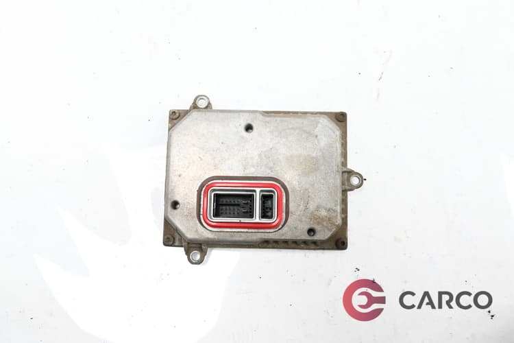 Баласт 1 307 329 115   2882 за AUDI A3 Sportback (8PA) 1.8 TFSI (2004 - 2013)
