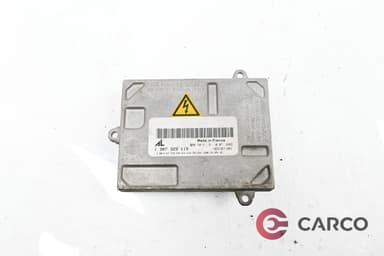 Баласт 1 307 329 115   2882 за AUDI A3 Sportback (8PA) 1.8 TFSI (2004 - 2013)