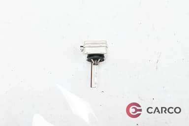 Ксенонова крушка 9285 147 294 за AUDI A3 Sportback (8PA) 1.8 TFSI (2004 - 2013)