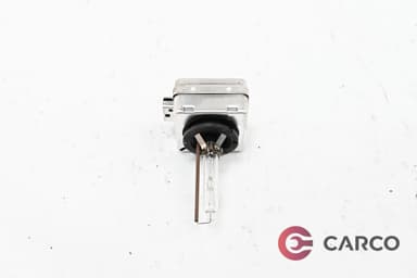 Ксенонова крушка 9285 147 294 за AUDI A3 Sportback (8PA) 1.8 TFSI (2004 - 2013)