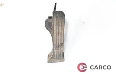 Педал газ 1K1 7323 503 L за AUDI A3 Sportback (8PA) 1.8 TFSI (2004 - 2013)