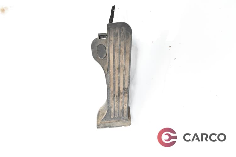 Педал газ 1K1 7323 503 L за AUDI A3 Sportback (8PA) 1.8 TFSI (2004 - 2013)