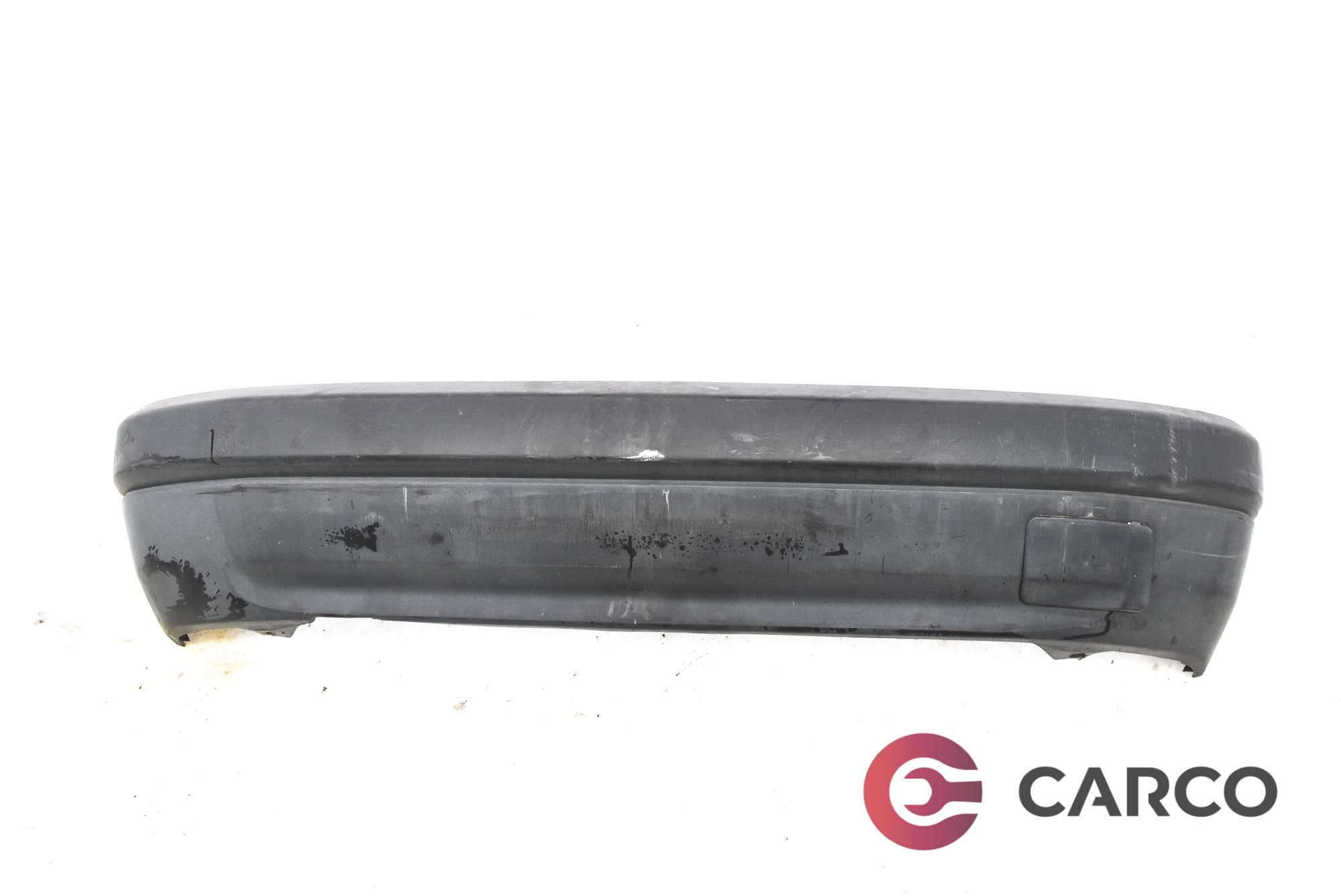 Задна броня за CITROEN ZX (N2) 1.4 i (1991 - 1997)