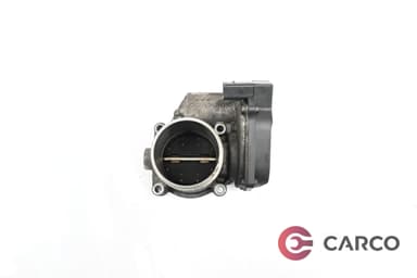 Дросел клапа 06F 133 062 G за AUDI A3 Sportback (8PA) 1.8 TFSI (2004 - 2013)