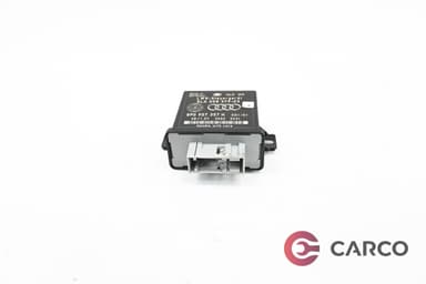 Модул светлини 8P0 907 357H за AUDI A3 Sportback (8PA) 1.8 TFSI (2004 - 2013)