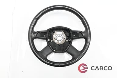 Волан за AUDI A3 Sportback (8PA) 1.8 TFSI (2004 - 2013)