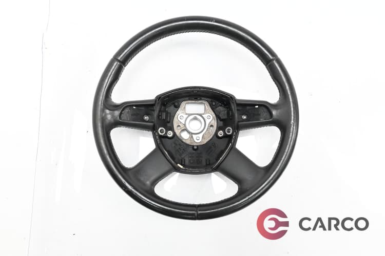 Волан за AUDI A3 Sportback (8PA) 1.8 TFSI (2004 - 2013)