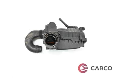 Кутия въздушен филтър за AUDI A3 Sportback (8PA) 1.8 TFSI (2004 - 2013)