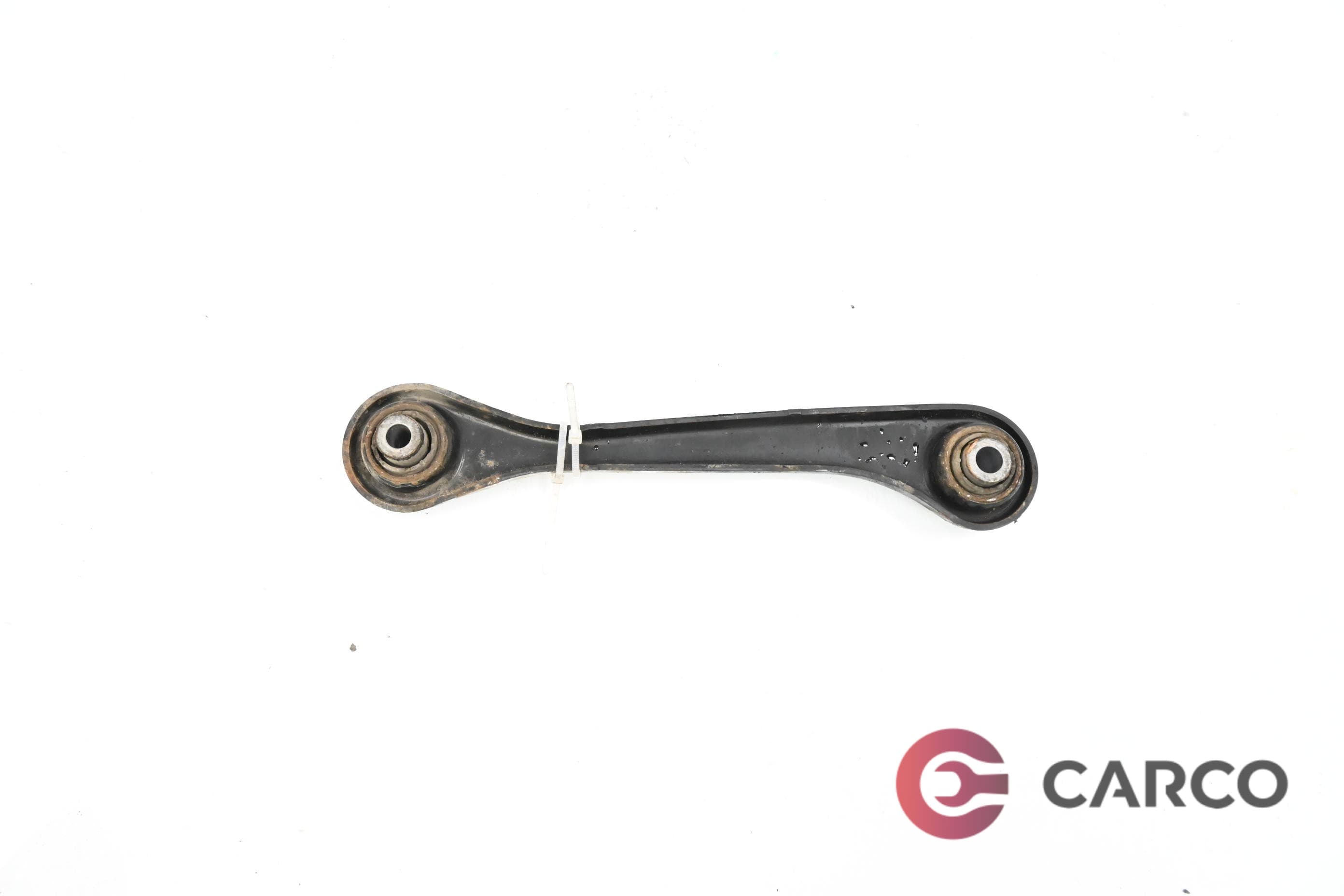 Носач заден ляв за AUDI A3 Sportback (8PA) 1.8 TFSI (2004 - 2013)