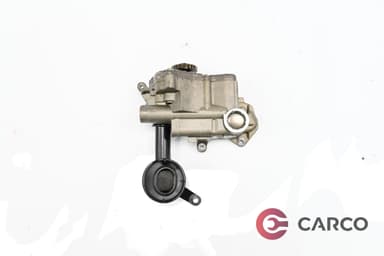 Маслена помпа за AUDI A3 Sportback (8PA) 1.8 TFSI (2004 - 2013)