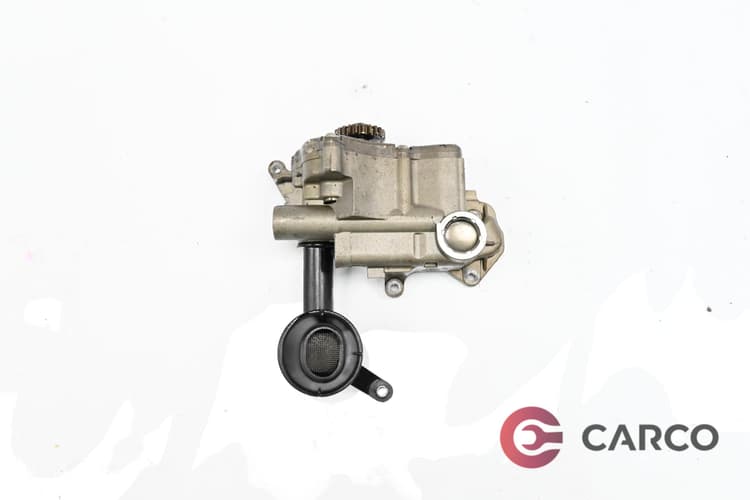 Маслена помпа за AUDI A3 Sportback (8PA) 1.8 TFSI (2004 - 2013)