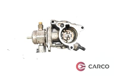 Горивна помпа 06H 127 025 G за AUDI A3 Sportback (8PA) 1.8 TFSI (2004 - 2013)