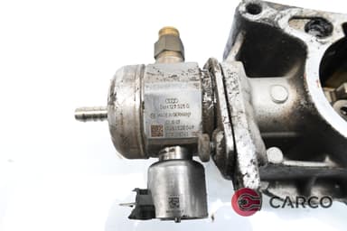 Горивна помпа 06H 127 025 G за AUDI A3 Sportback (8PA) 1.8 TFSI (2004 - 2013)