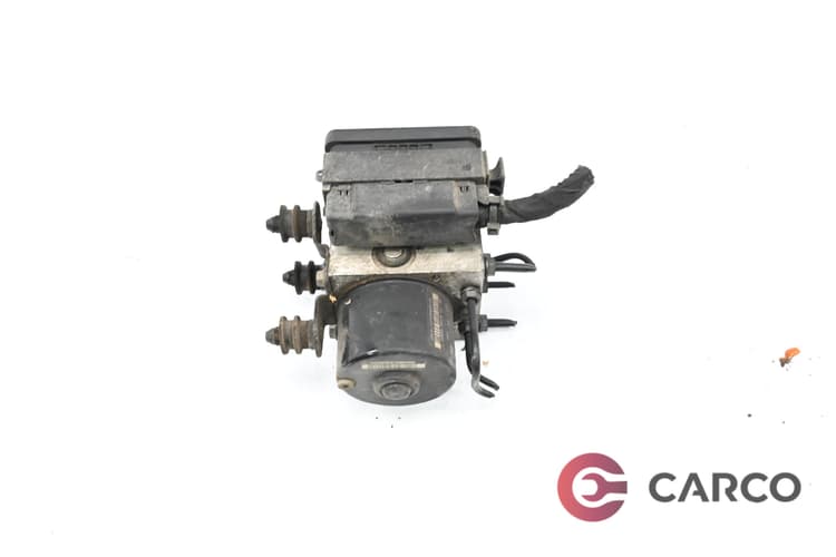 ABS 1K0 614 517 AC за AUDI A3 Sportback (8PA) 1.8 TFSI (2004 - 2013)