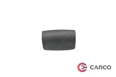 Пепелник за AUDI A3 Sportback (8PA) 1.8 TFSI (2004 - 2013)