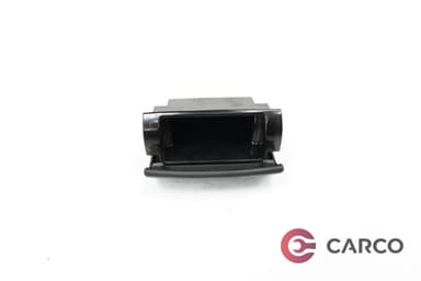 Пепелник за AUDI A3 Sportback (8PA) 1.8 TFSI (2004 - 2013)