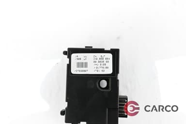 Сензор волан 1K0 959 654 за AUDI A3 Sportback (8PA) 1.8 TFSI (2004 - 2013)