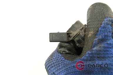 Парктроник 7H0 919 275D за AUDI A3 Sportback (8PA) 1.8 TFSI (2004 - 2013)