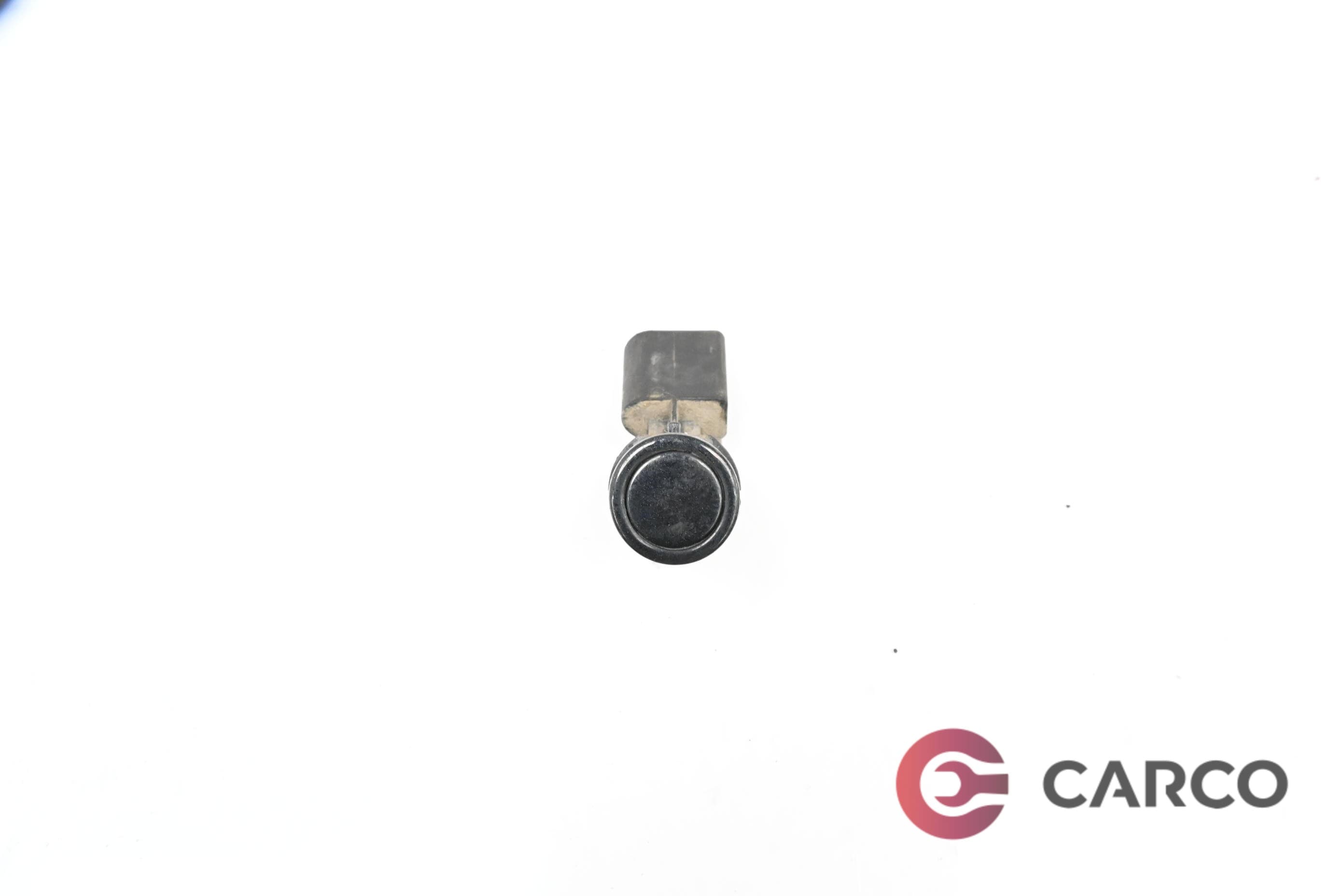 Парктроник 7H0 919 275D за AUDI A3 Sportback (8PA) 1.8 TFSI (2004 - 2013)