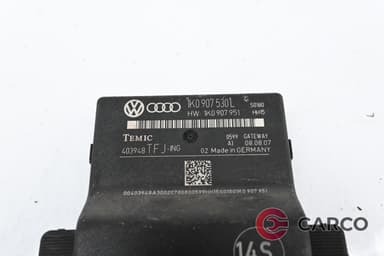 Модул 1K0 907 530L за AUDI A3 Sportback (8PA) 1.8 TFSI (2004 - 2013)