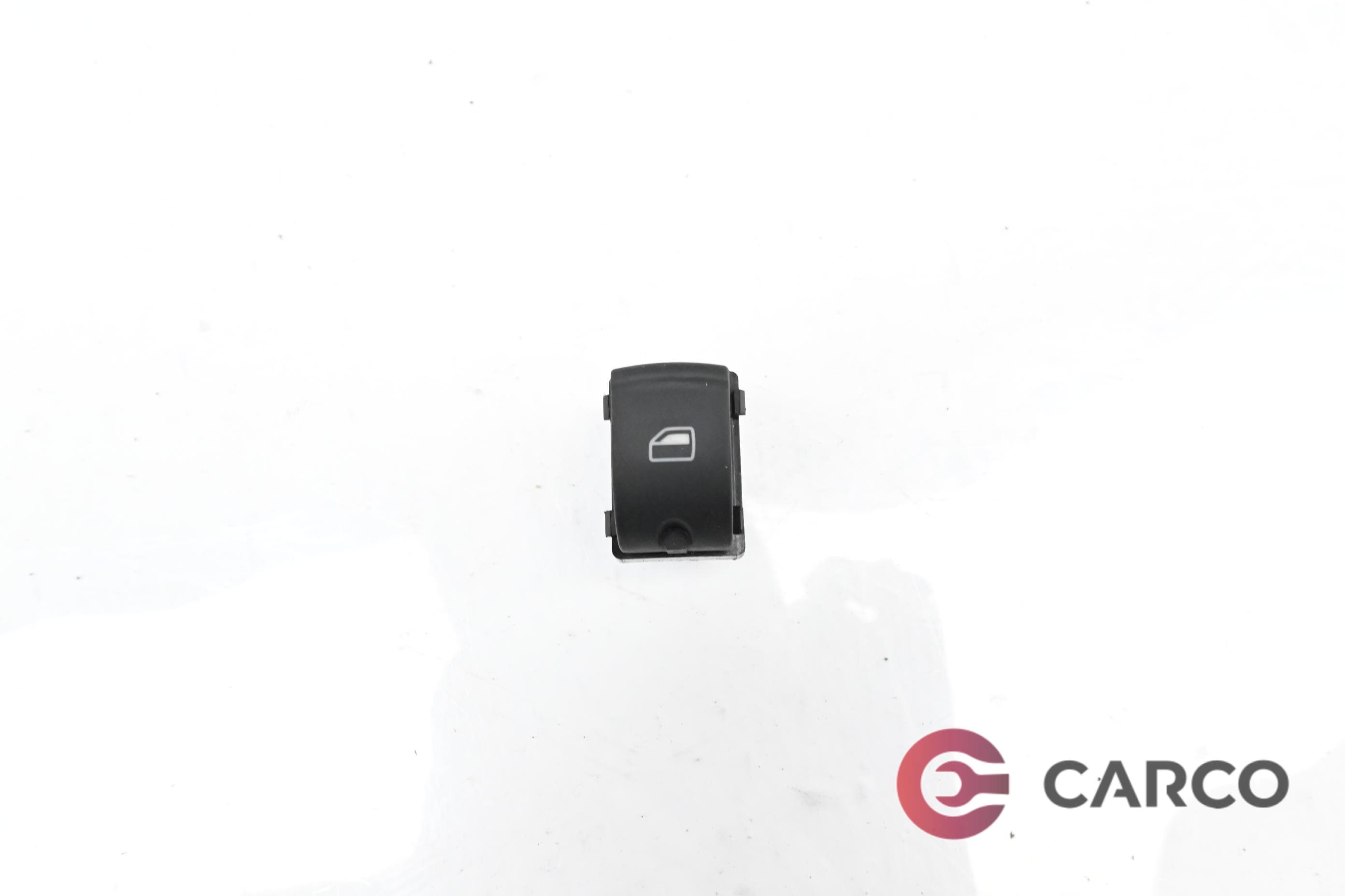 Копче ел стъкло задно дясно за AUDI A3 Sportback (8PA) 1.8 TFSI (2004 - 2013)