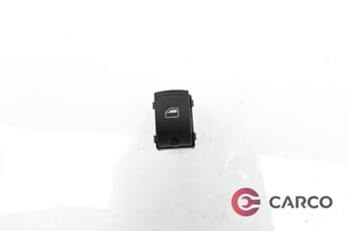 Копче ел стъкло предно дясно за AUDI A3 Sportback (8PA) 1.8 TFSI (2004 - 2013)