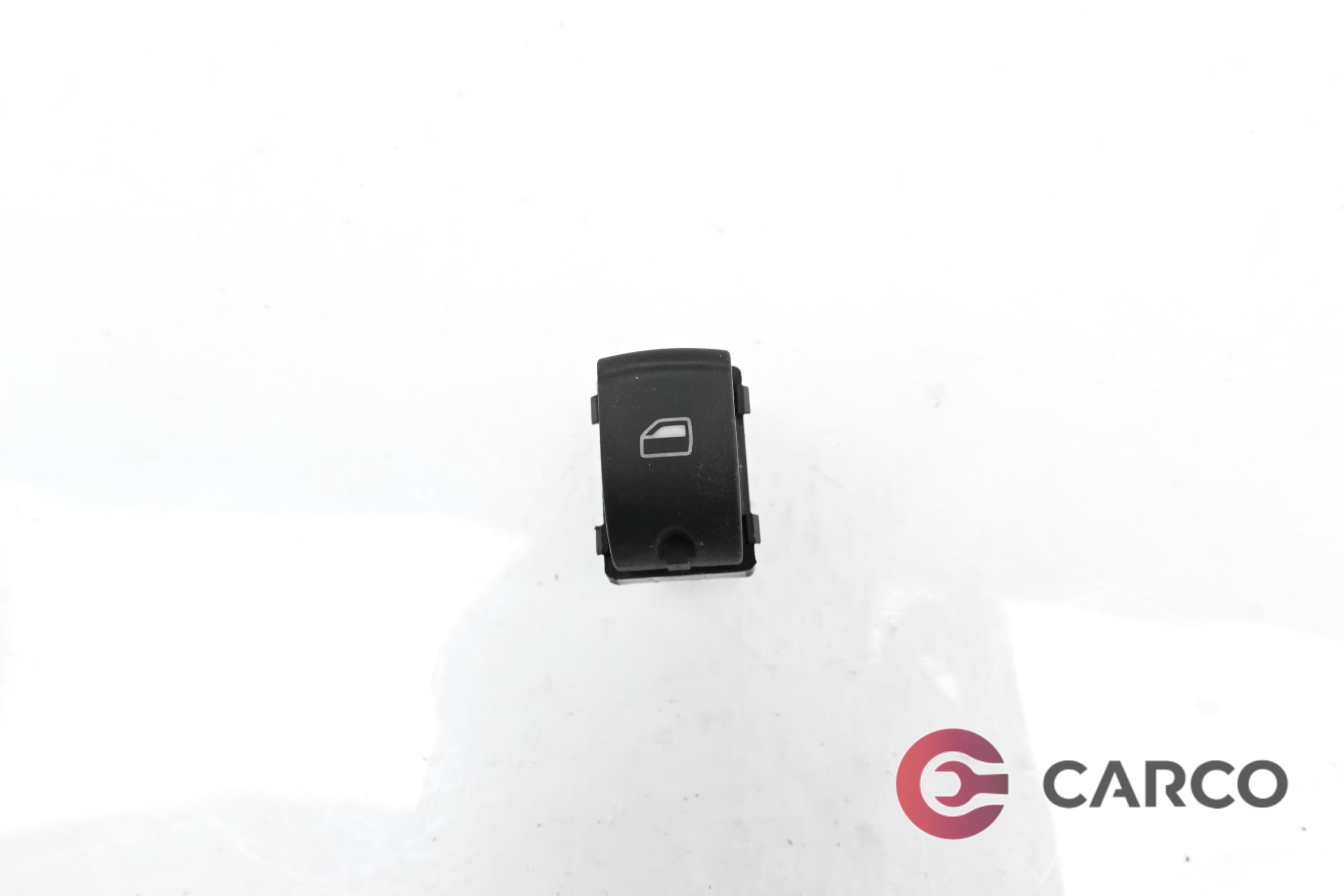 Копче ел стъкло предно дясно за AUDI A3 Sportback (8PA) 1.8 TFSI (2004 - 2013)